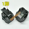 Adequado para Compressor de Geladeira 8Ea18C3 8Ea19C3 15Pb Protetor PTC Acessórios