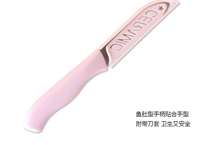 九个赞_08.jpg