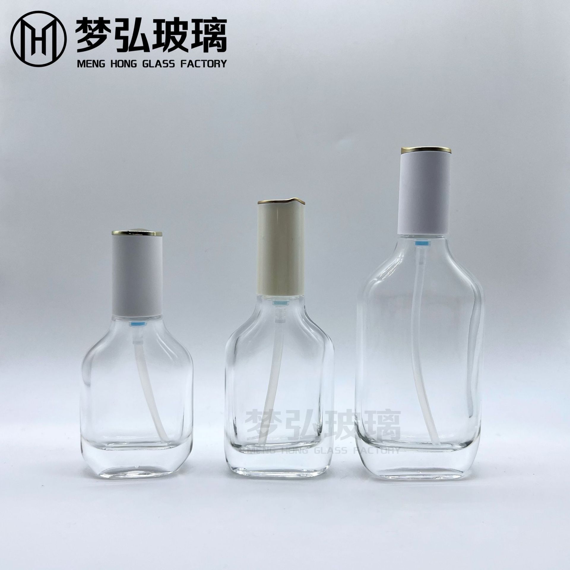 微信图片_20220711093242