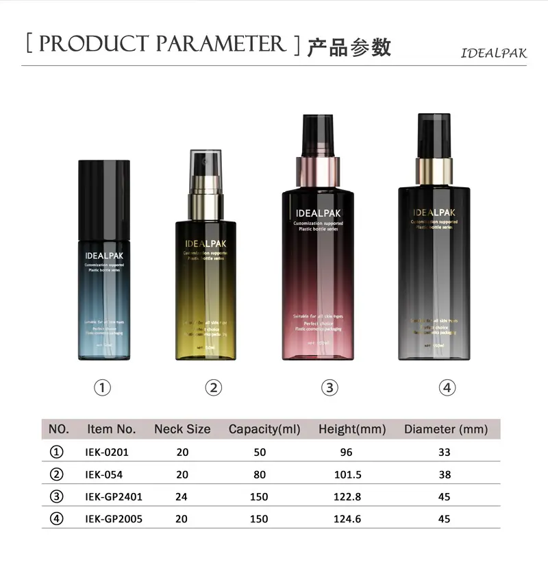 详情 (5).jpg