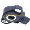 Para Honda Accord RJ45 CM5 año 03-05 sensor de posición del acelerador 16402-raa-a02