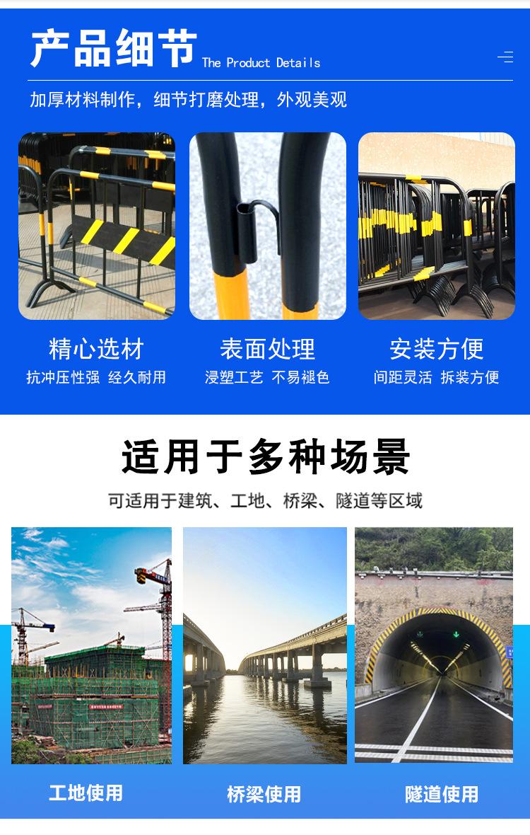 详情2_05.jpg