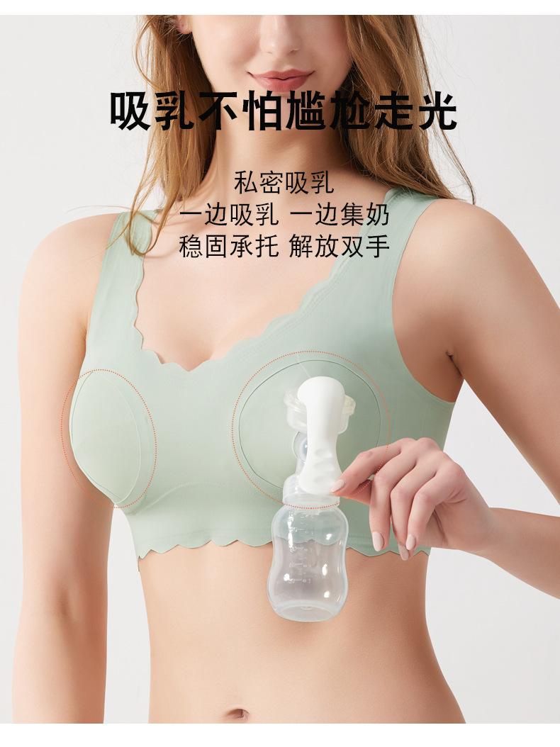 PC端图片6.jpg