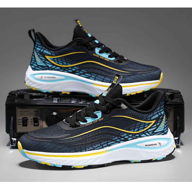 eb65c91d06a76b2b.jpg?x-oss-process=image/format,png