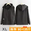 Blusa de Veludo Manga Longa Estilo Coreano para Servir Alimentos e Roupa de Fora, Roupa de Trabalho Feminina Engrossada com Estampa para Cozinha Doméstica, Antifouling e Resistente a Manchas
