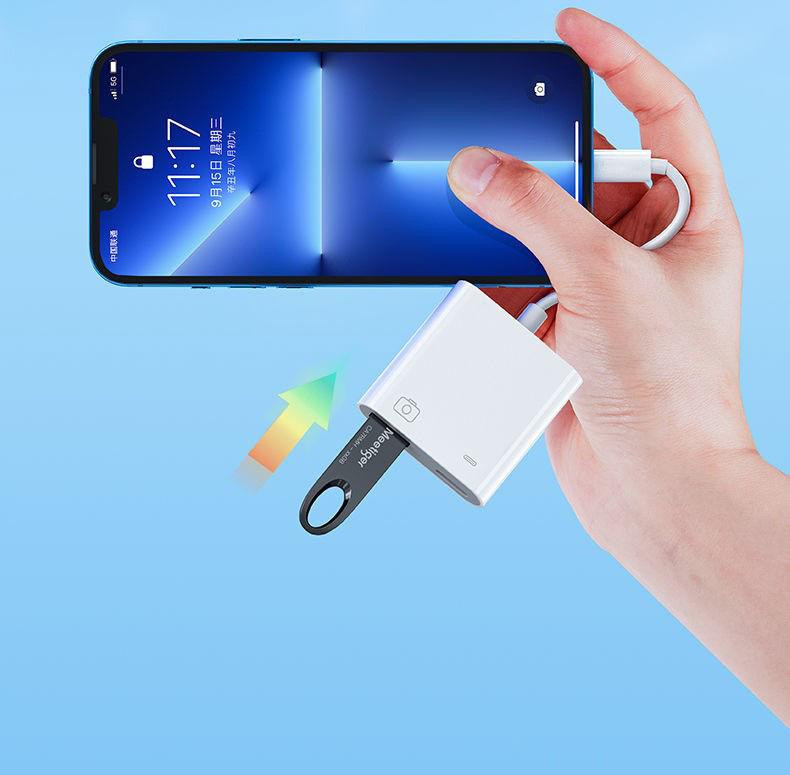 O1CN01YsCujm25UKoKeg9y8_!!2705