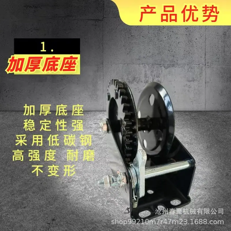 微信图片_20231030195632.jpg