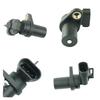 Sensor de posición del cigüeñal 3611900D3000A adecuado para el escenario Dongfeng 580