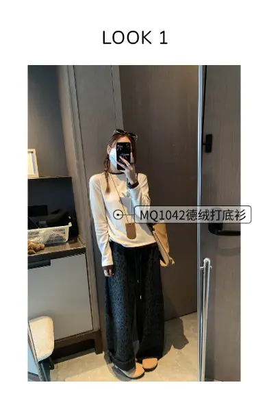 稿定设计-1.png