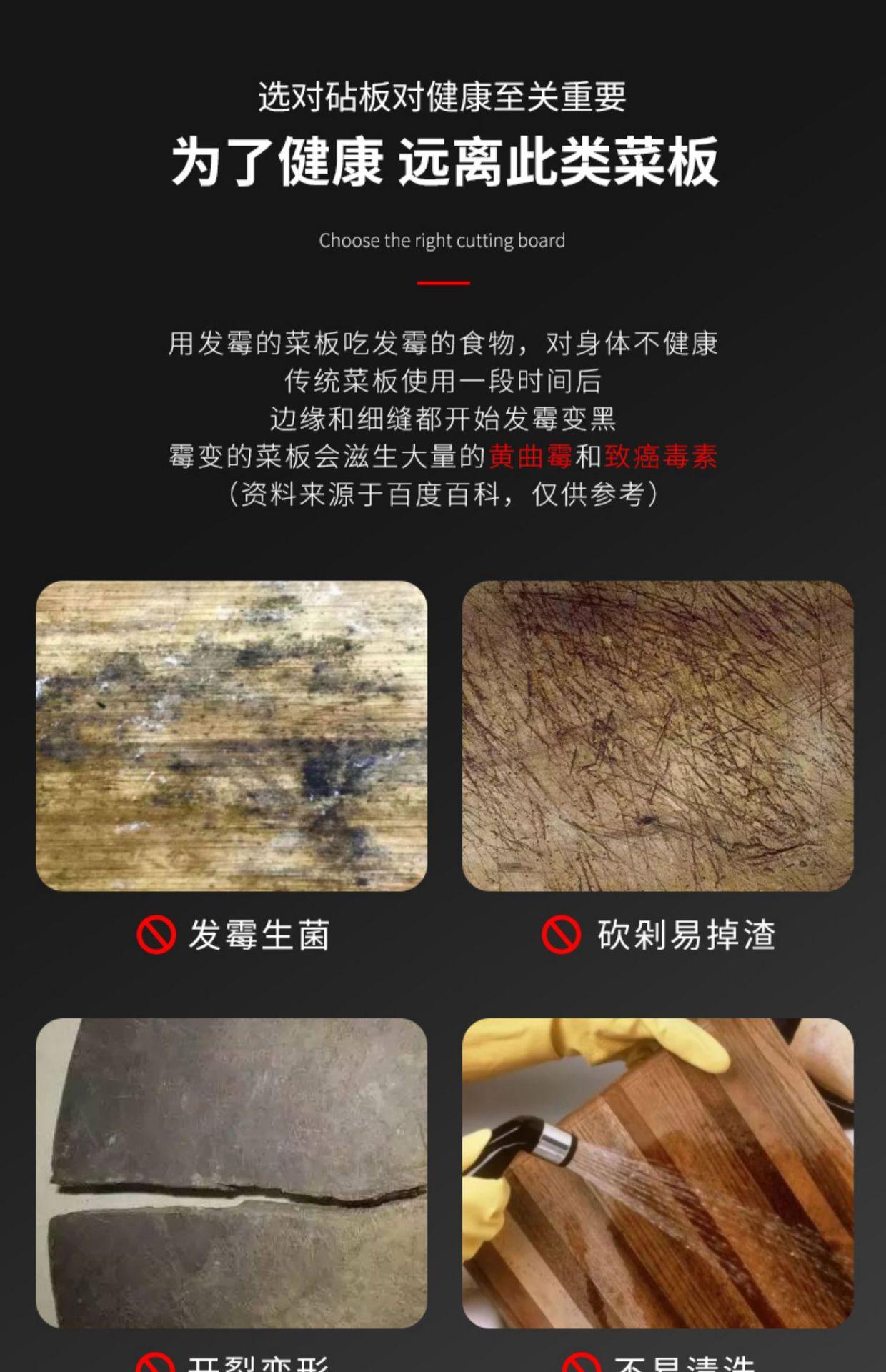 详情-12