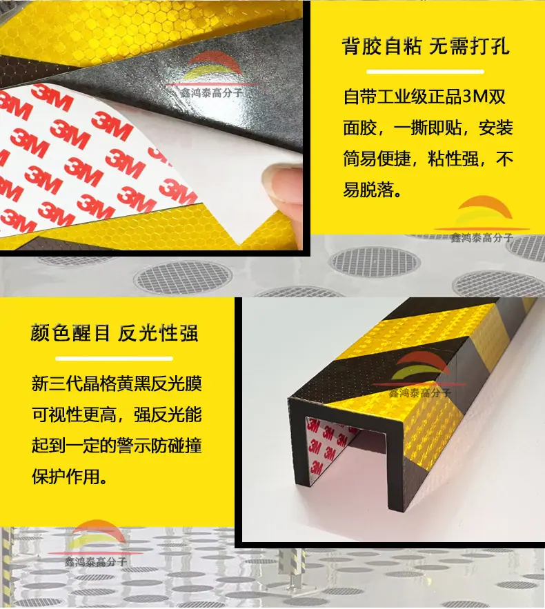 详情页_03