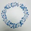 Guirnalda de Flores Hawaianas para Colgar en el Cuello de Amazon Transfronterizo Set de Fiesta Colorido de 24 Piezas de Flores