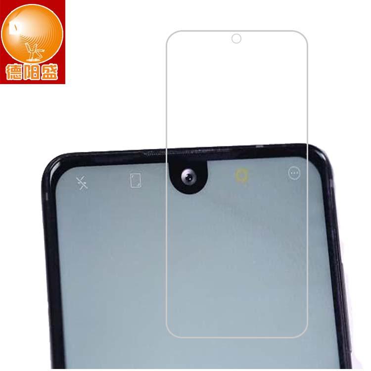 rong10lite 1