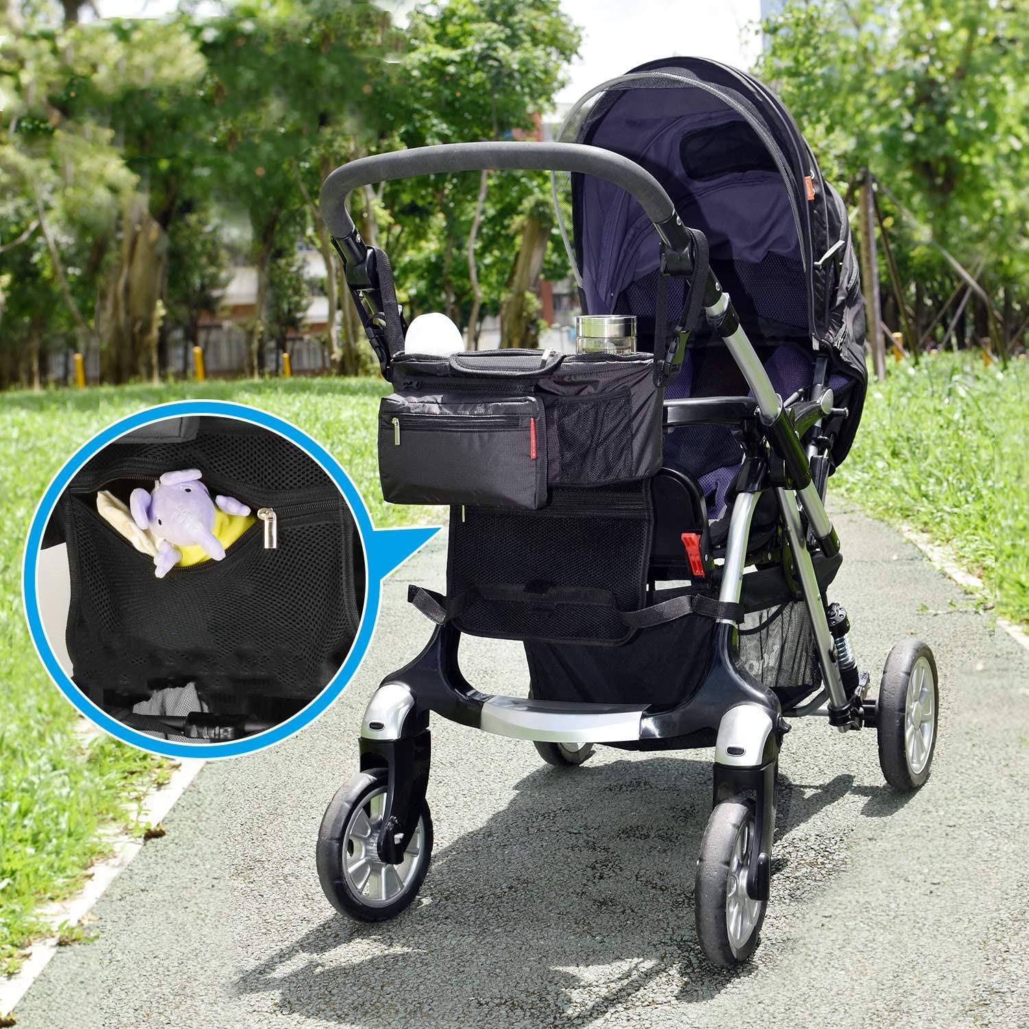 81BMYdVyZyL._AC_SL1500_