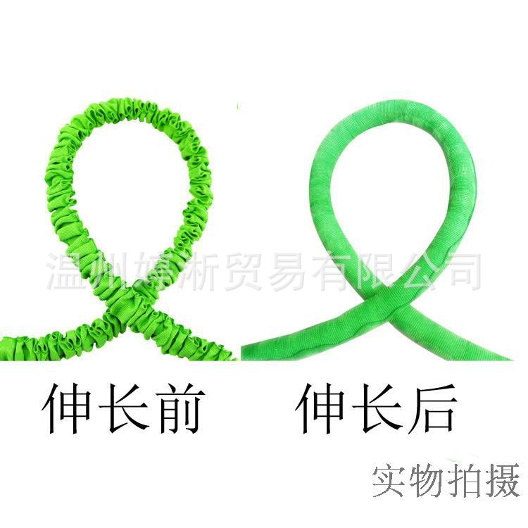 TB2liIkcVXXXXb3XpXXXXXXXXXX_!!