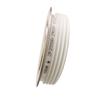 Rectificador controlado por silicio de tiristor de torta redonda ZP2000A2900V ZP2000A3000V, módulo de potencia original nuevo.