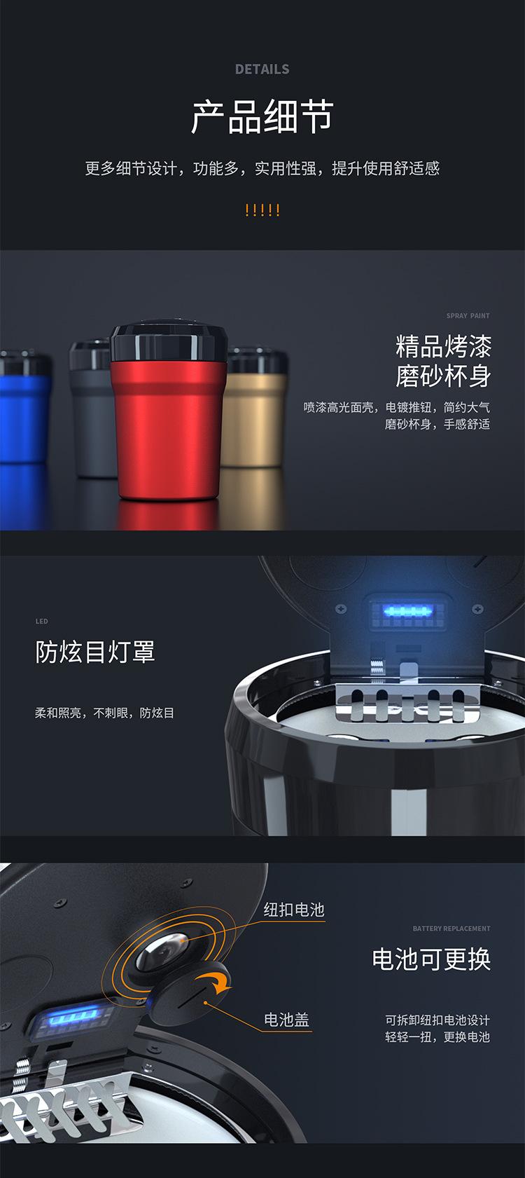 多功能自动弹盖烟灰缸感叹号轻推款详情页-REV11-2020