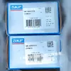 Rodamientos de rodillos cilíndricos Suecia NN3010KTN/SPW33 y otros punto