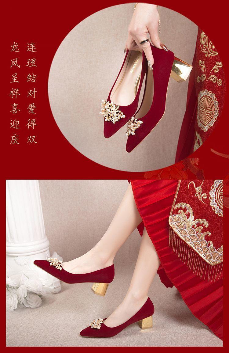 142c7745-88eb-4c41-802f-05b568f54bfd.jpe