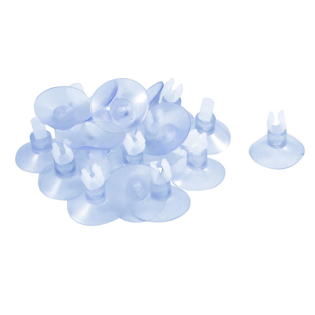 10654826376_1916645187