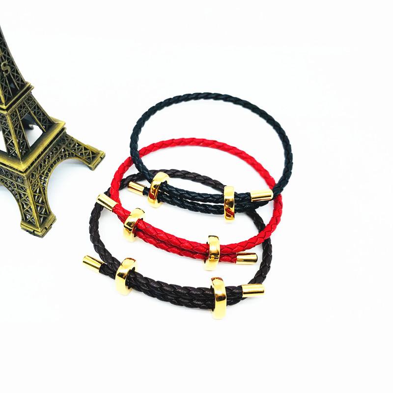 IMG_0659(20191103-174612)_副本.j