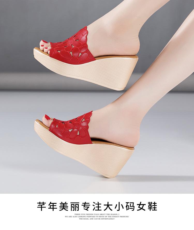 红色_15.jpg