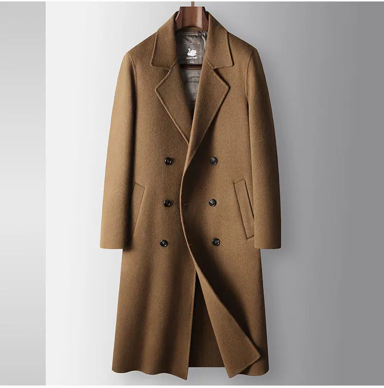 format,png