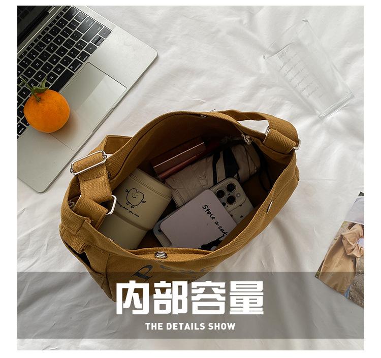 0细节尺寸_10.jpg