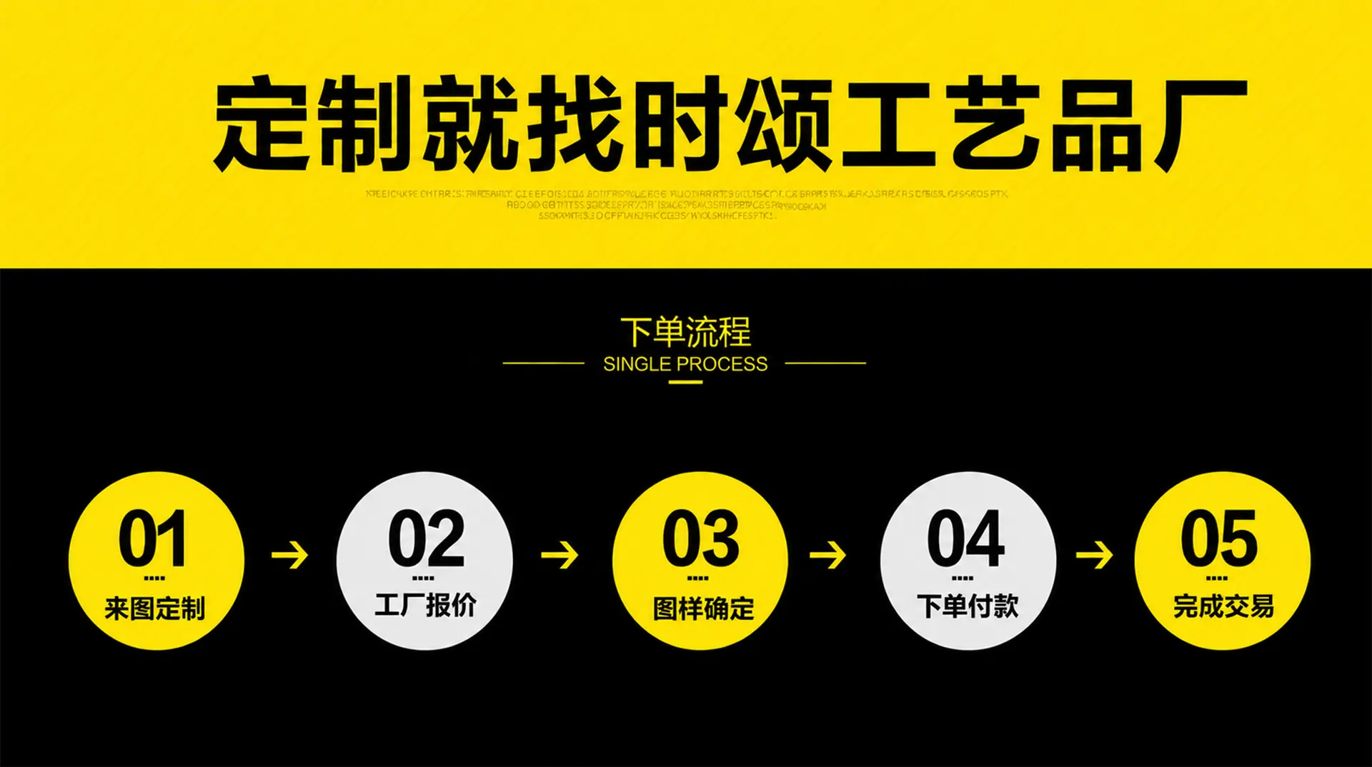 微信图片_20260611113709_3096_49