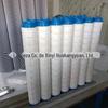 Fornecimento de elemento de filtro Pall de reposição UE310AZ20Z UE610AZ20Z elemento de filtro de óleo hidráulico