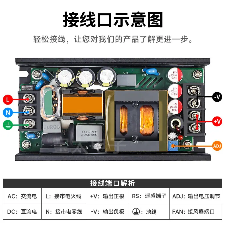详情_11.jpg