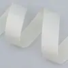 Fita de Gorgurão de Poliéster 2- 2,5cm Flor de Fita Artesanal DIY Flor para Bolo Acessórios de Presente Fita Decorativa