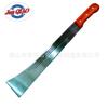 Cuchillo para caña de azúcar de exportación al por mayor, Cuchillo para caña de azúcar de exportación, Cuchillo de granja, Cuchillo para hierba, Cuchillo de acero al manganeso afilado, Herramienta agrícola Cuchillo para caña de azúcar