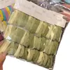 2026 Novo Modelo Prendedor de Cabelo Infantil, Não Danifica o Cabelo, Corda para Rabo de Cavalo Alto, Não Desaba, Faixa de Cabelo para Meninas, Elástico de Cabelo de Alta Elasticidade