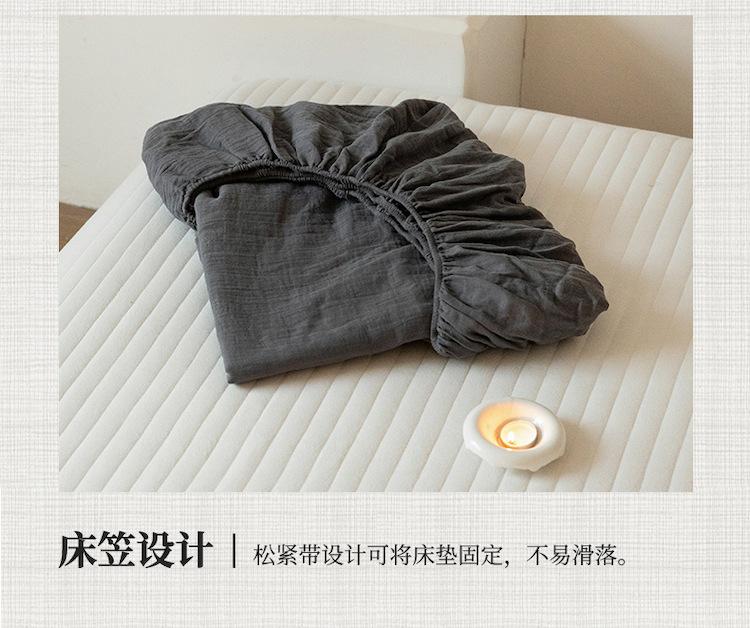 樱花粉+摩登灰2_03.jpg