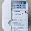 Cimr-Jb4A0007Bba Nuevo Original Yaskawa Inversor Multifuncional J1000 Venta Spot Negociable