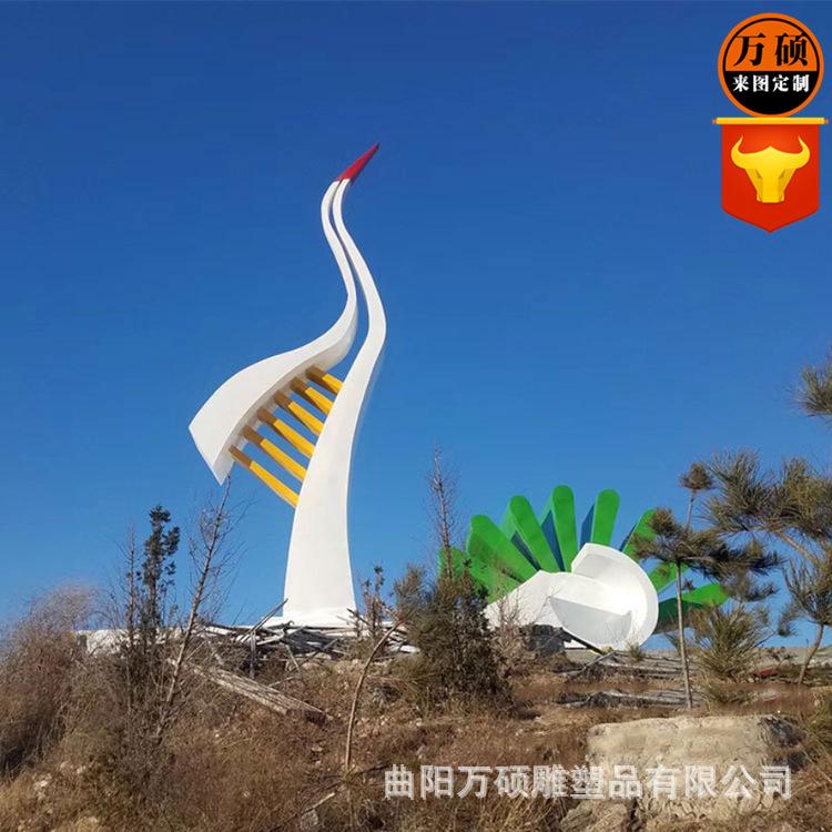 微信截图_20180623141802.png