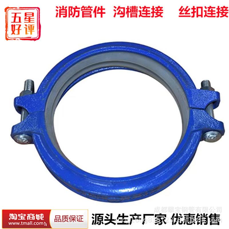 42a1b560901a406606d5010728667c