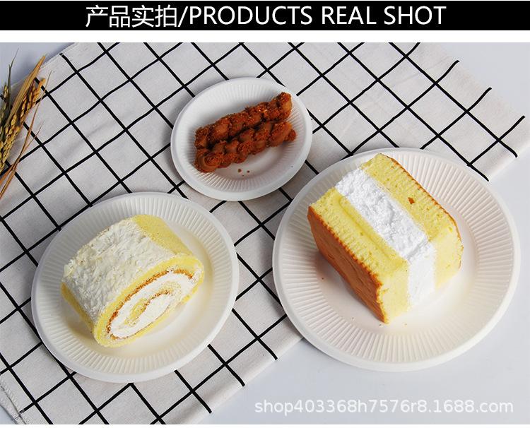 纸浆碗详情页-初稿_07.jpg