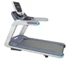Ventas Directas de Fábrica Caminadoras de Gimnasio, Estudios de Entrenamiento Personal, Equipos Aeróbicos con Inclinación Ajustable, Caminadoras de Rehabilitación