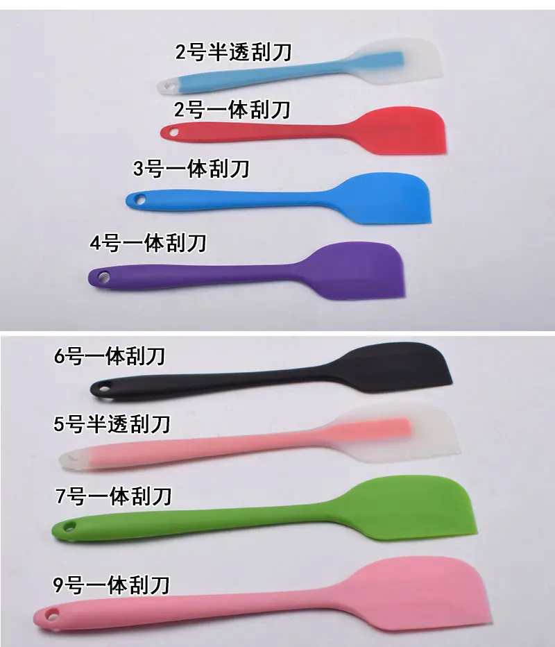 8款一体刮刀-详情_04.jpg