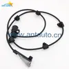 Sensor ABS 89546-0C020
