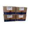 Oak Peg4000 Pó Polietileno Glicol Surfactante Agente Antiestático Dispersante Disponível em Estoque