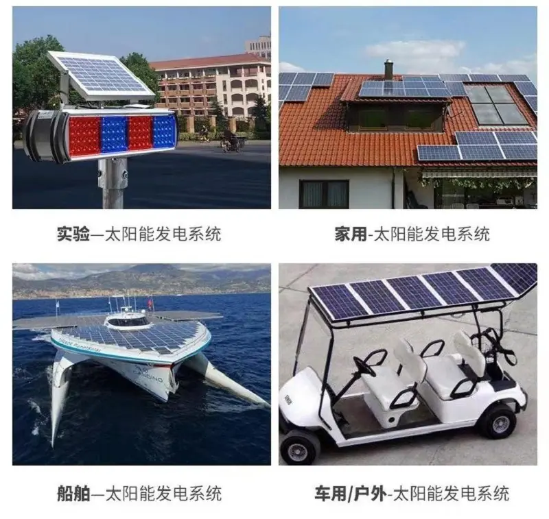 微信图片_20221021183312