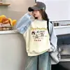 Nueva moda de otoño para niñas: sudadera de dibujos animados elegante y linda con cuello redondo para niñas pequeñas y niños pequeños, adecuada para primavera y otoño
