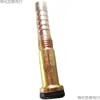 Junta de tubería de gas Rueda de mano de tanque de gas Rueda de mano de cilindro de gas licuado Pistola de soplete de llama Pistola de chamuscar Junta de aceite de alcohol