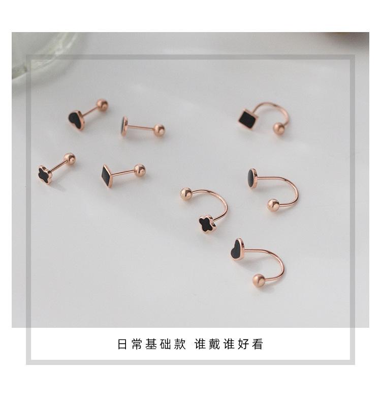 O1CN01vhCTXO29gTaLk3Prp_!!1146