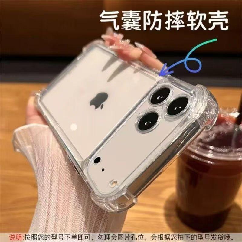 微信图片_20250929132706_250_1