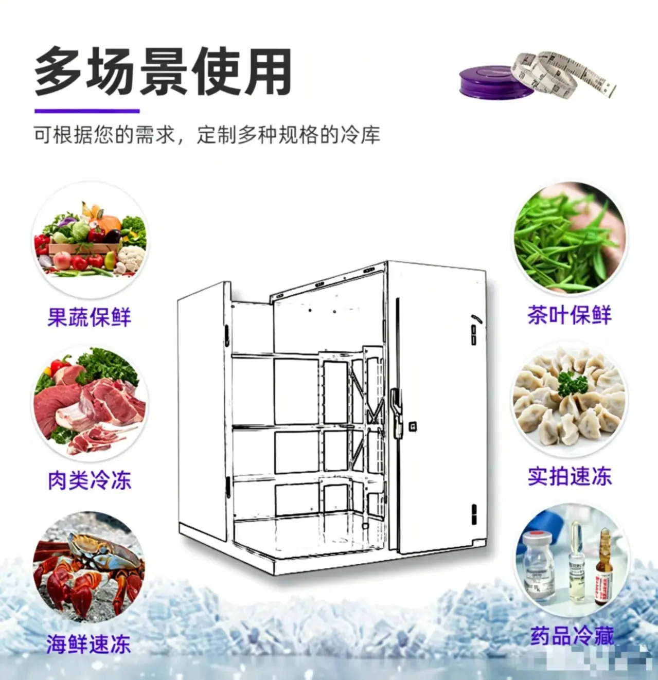 a03c702e24812adf88fc35e2a3cdfa