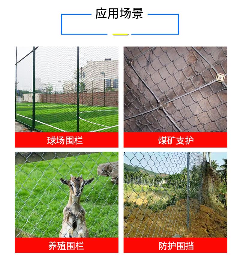 合成_08